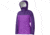 Marmot Precip Jacket - Women's-Purple Shadow/Lavender Violet-Small