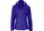 Marmot Precip Jacket - Women's-Royal Night -Medium
