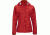 Marmot Precip Jacket - Women's-Scarlet Red-X-Large