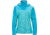 Marmot Precip Jacket - Women's-Skyrise/Paradise-Large