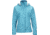 Marmot Precip Jacket - Women's-Slate Blue-Medium