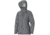 Marmot Precip Jacket - Women's-Small-Dark Pewter