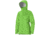 Marmot Precip Jacket - Women's-Small-Orange