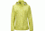 Marmot Precip Jacket - Women's-Sprig-Large