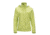 Marmot Precip Jacket - Women's-Sunny Lime-Medium