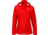 Marmot Precip Jacket - Women's-Tomato-Medium