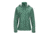 Marmot Precip Jacket - Women's-Urban Army-X-Large