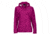 Marmot Precip Jacket - Women's-Wild Rose-XX-Large