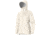 Marmot Precip Jacket - Women's-X-Small-Cloud