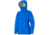 Marmot Precip Jacket - Women's-X-Small-Island Blue