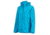 Marmot PreCip Rain Jacket - Womens, Oceanic, XS, 46200-2186-XS