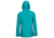 Marmot PreCip Rain Jacket - Womens, Malachite, M, 46200-3679-M
