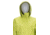 Marmot PreCip Rain Jacket - Womens, Kiwi, S, 46200-4786-S