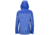 Marmot PreCip Jacket - Womens, Lilac/Spectrum Blue, XL 46200-6936-XL