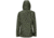 Marmot Precip Jacket - Womens-Beetle Green-X-Small
