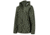 Marmot Precip Jacket - Womens-Beetle Green-X-Small