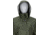Marmot Precip Jacket - Womens-Beetle Green-X-Small