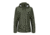 Marmot Precip Jacket - Womens-Beetle Green-X-Small