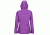 Marmot PreCip Rain Jacket - Women's, Bright Violet, Small, 46200-6238-S