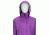 Marmot PreCip Rain Jacket - Women's, Bright Violet, Small, 46200-6238-S