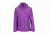 Marmot PreCip Rain Jacket - Women's, Bright Violet, Small, 46200-6238-S