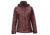 Marmot PreCip Jacket - Womens, Burgundy, Extra Small, 46200-6995-XS