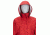 Marmot PreCip Rain Jacket - Women's, Desert Red, Small, 46200-6986-S