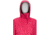 Marmot PreCip Jacket - Womens, Disco Pink, Medium, 46200-7216-Disco Pink-M