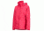 Marmot PreCip Rain Jacket - Women's, Hibiscus, Small, 46200-6205-S