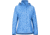 Marmot PreCip Jacket - Womens, Lakeside, Extra Small, 46200-3035-XS