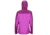 Marmot Precip Jacket - Womens-Neon Berry/Deep Plum-X-Small