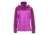 Marmot Precip Jacket - Women's-Neon Berry/Deep Plum-X-Large