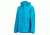 Marmot PreCip Rain Jacket - Women's, Oceanic, Small, 46200-2186-S