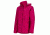 Marmot PreCip Rain Jacket - Women's, Sangria, Small, 46200-6119-S