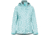 Marmot PreCip Jacket - Womens, Skyrise, Medium, 46200-3848-Skyrise-M