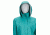 Marmot Precip Jacket - Womens, Teal Tide, Double Extra Large, 46200-3677-XXL