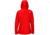 Marmot Precip Jacket - Womens-Tomato-X-Small