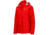 Marmot Precip Jacket - Womens-Tomato-X-Small