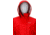 Marmot Precip Jacket - Womens-Tomato-X-Small