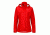 Marmot Precip Jacket - Womens-Tomato-X-Small