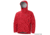 Marmot Precip Men's Jacket - Gargoyle XL