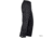 Marmot Precip Pant - Gargoyle S Regular