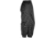 Marmot Precip Pant - Kid's -Large-Black