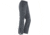 Marmot Precip Pant - Women's-X-Large-Regular Inseam-Dark Steel