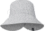 Marmot PreCip Petal Hat - Women's-Platinum-S/M