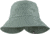 Marmot PreCip Petal Hat - Women's-Urban Army-S/M