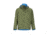 Marmot PreCip Rain Jacket - Mens, Bomber Green, Extra Large, 41200-4804-XL