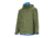 Marmot PreCip Rain Jacket - Mens, Bomber Green, Extra Large, 41200-4804-XL