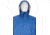 Marmot PreCip Rain Jacket - Mens, Dark Cerulean, 2XL, 41200-3696-XXL