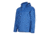 Marmot PreCip Rain Jacket - Mens, Dark Cerulean, 2XL, 41200-3696-XXL